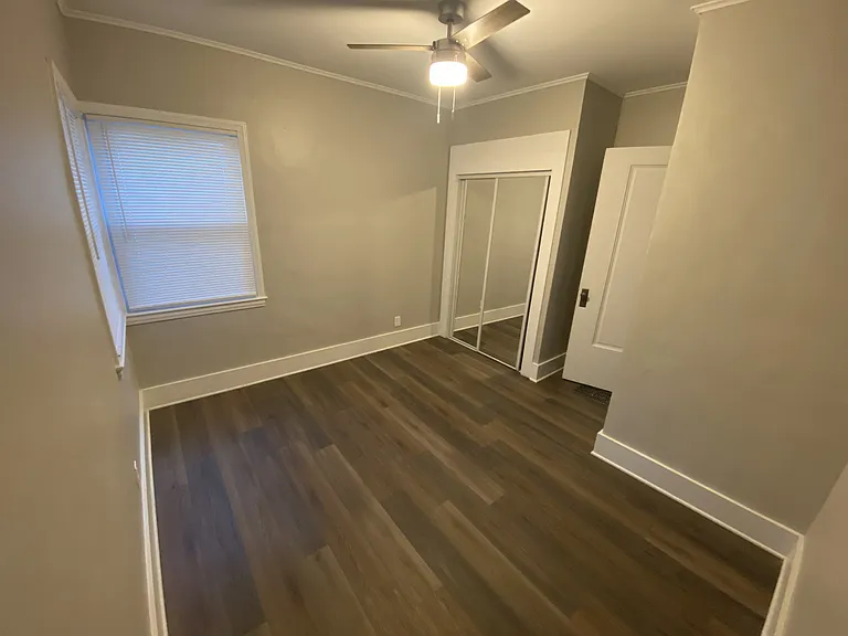 243 Richard St #1 — Photo 8