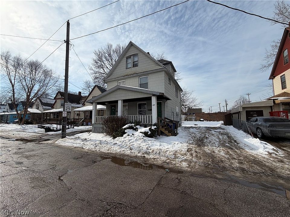 1st image of 3850 W 17th St