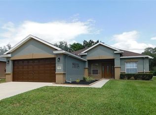 4085 SW 49th Ave, Ocala, FL 34474