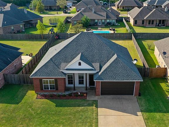 2nd image of 5964 Toria Dr