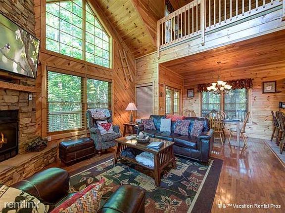 Gorgeous inside and out