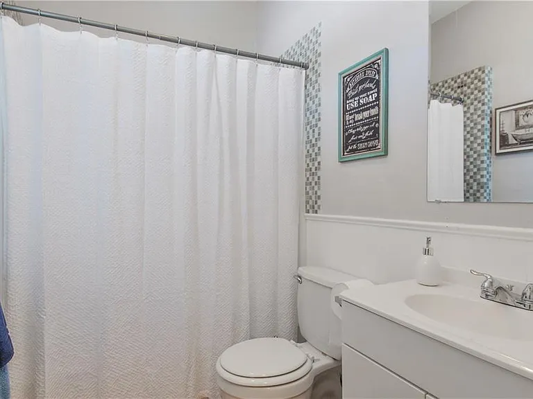 7927 Forshey St — Photo 7