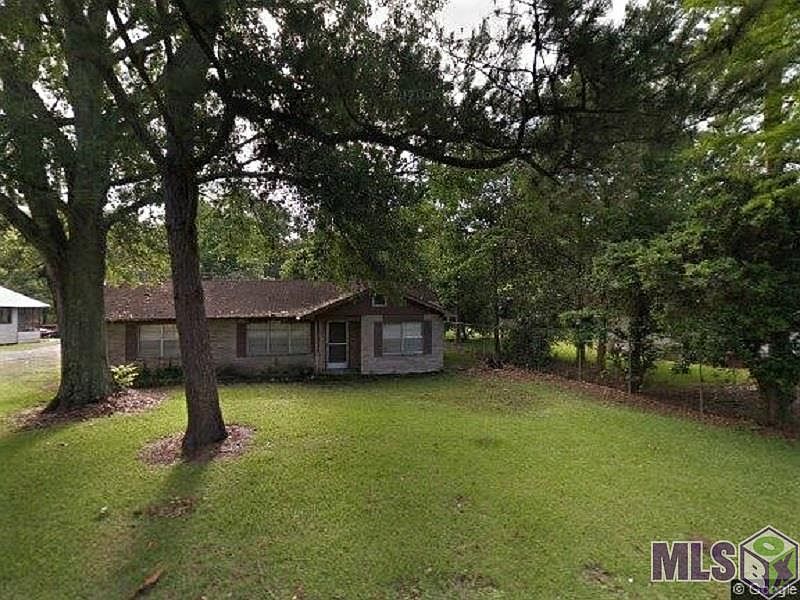 11721 Highway 77, Maringouin, LA 70757 Zillow