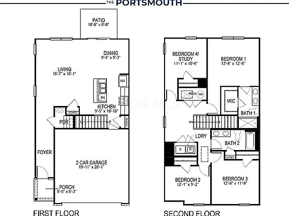 1475 Cardinez Way — Photo 13