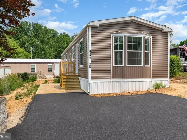 3327 Main L 26 St, Conestoga, PA 17516
