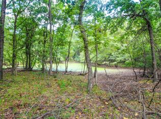 1234 Lynn Ln, Eufaula, OK 74432