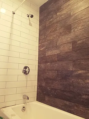 Rented by Bruma Realty LLC | media 15