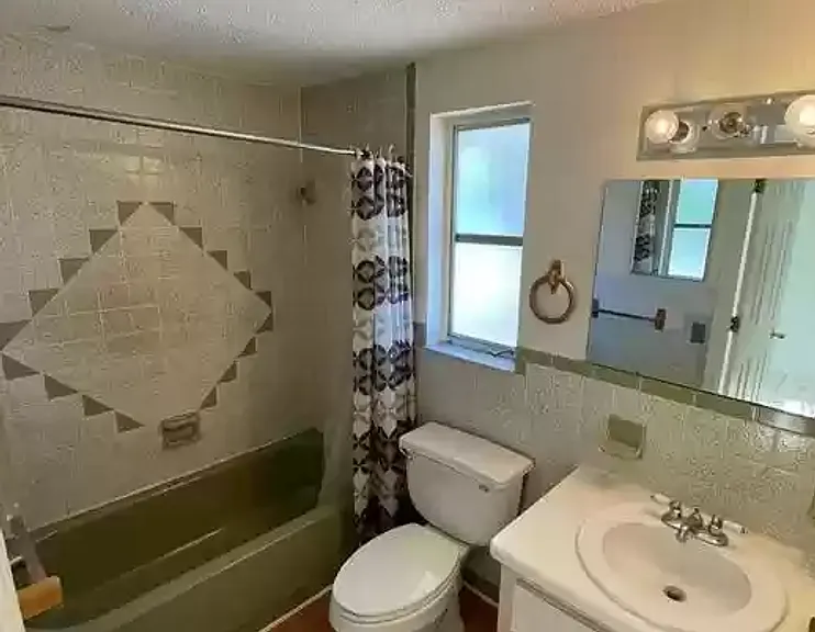 6707 Lenoir Dr — Photo 6