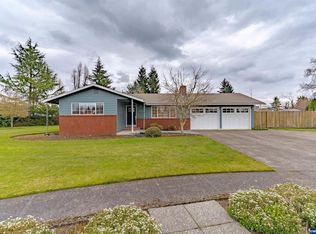 1236 Westchester Pl, Stayton, OR