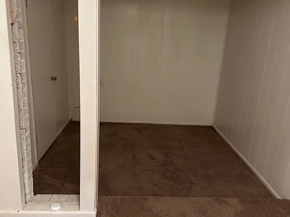 3rd image of 1326-28 Dupas St #1328