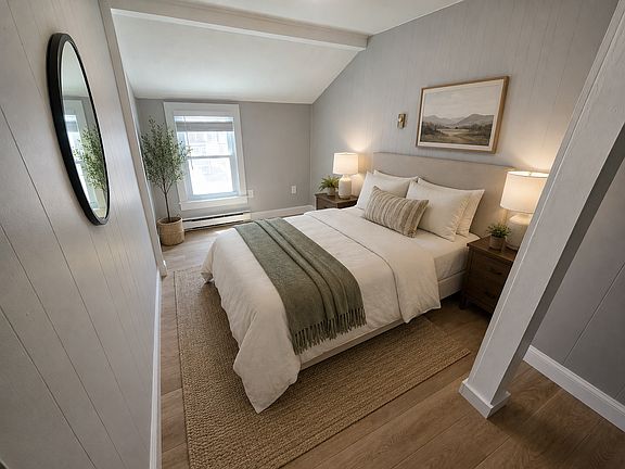 5th image of 753 Ocean Blvd #8