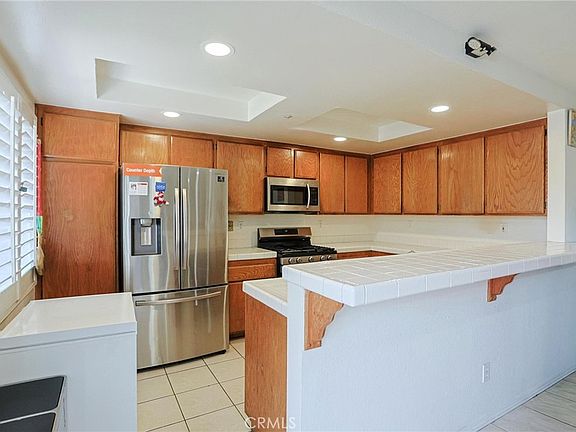 3rd image of 7912 2nd St APT 4