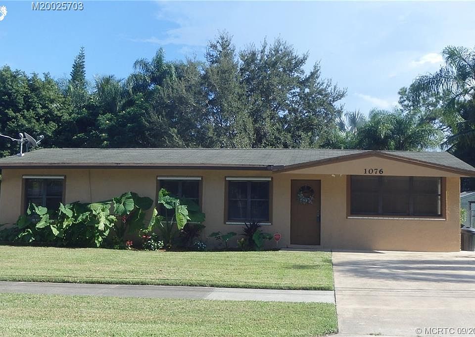 1st image of 1076 SW All American Blvd