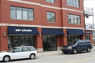 1st image of 408 Eagle St