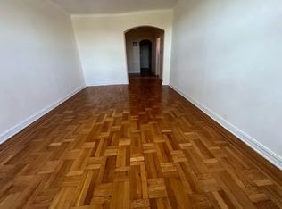 265 Quentin Rd #D4, Brooklyn, NY 11223