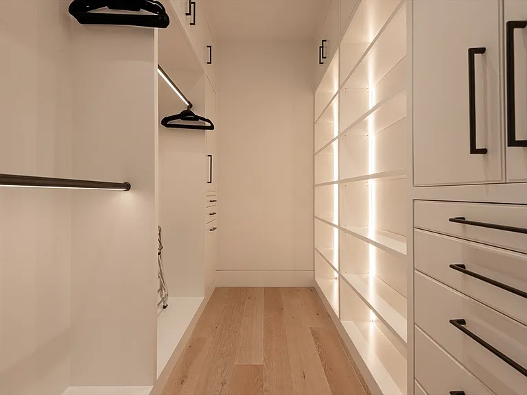 30 Devon St #THE BIG DIP — Photo 14