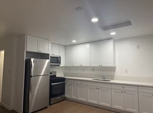 6614 S Main St, Los Angeles, CA 90003