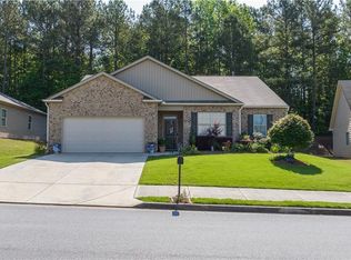 218 Hollyhock Ln, Dallas, GA 30132