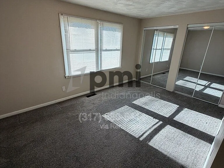 BGP Country Club Estates, LLC — Photo 194