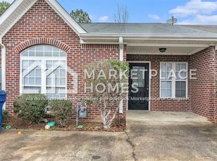 212 Park Village Cir, Alabaster, AL 35007