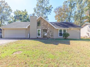 316 Cedar Glen Cir, Chattanooga, TN 37412