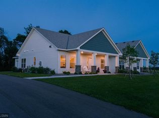 2705 Hanson Ave, Faribault, MN 55021