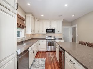 485 Medford St APT 1, Malden, MA 02148