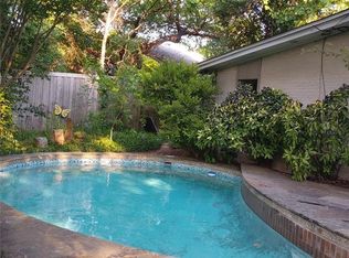12324 Veronica Rd, Farmers Branch, TX 75234