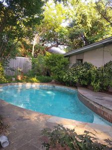 12324 Veronica Rd, Farmers Branch, TX, 75234