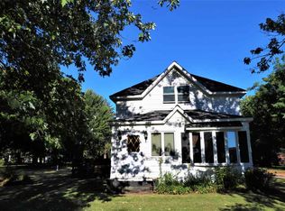 211455 State Highway 49, Eland, WI 54427