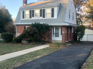 244 Orchard Rd, Newark, DE 19711