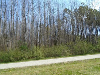 14 Old Mill Ln, Heathsville, VA, 22473
