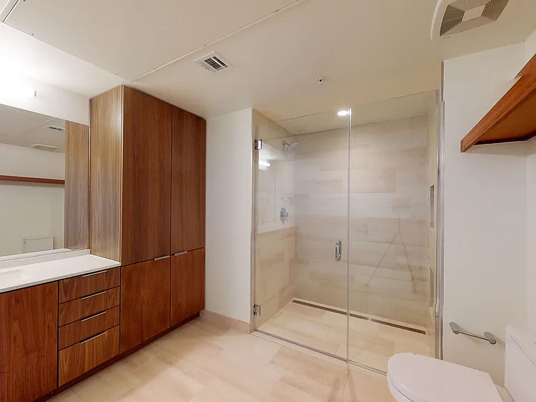 The Residences at Pacific City — Photo 91