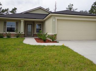 6485 Rolling Tree St, Jacksonville, FL 32222