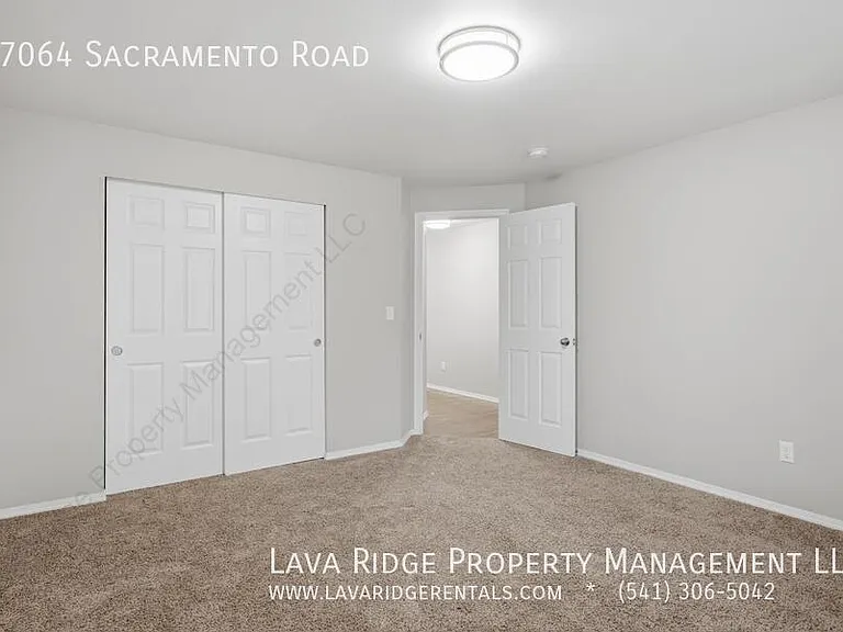17064 Sacramento Rd — Photo 32