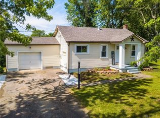 7050 New Carlisle Pike, Springfield, OH