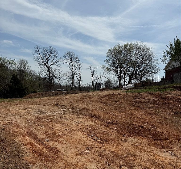 1st image of 131 Hobbs Rd #11