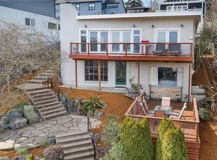 3711 41st Ave S, Seattle, WA 98144