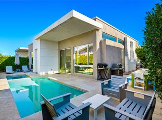 4231 Amber Ln, Palm Springs, CA 92262