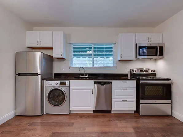 306 E 30th St, Austin, TX