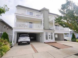 453 W Spicer Ave #A-453A, Wildwood, NJ 08260