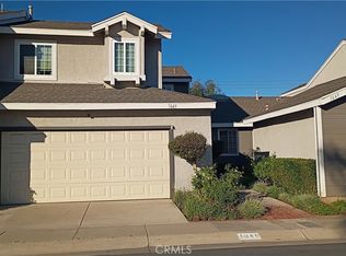 1649 Toyon Pl, Corona, CA