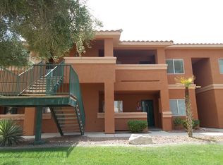 520 Turtleback Rd #C, Mesquite, NV 89027