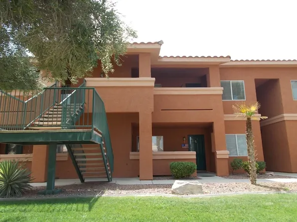 520 Turtleback Rd #C, Mesquite, NV 89027