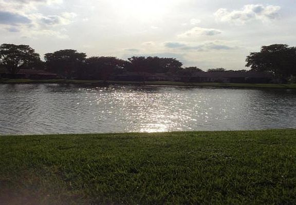 Home For Sale In Whisper Walk