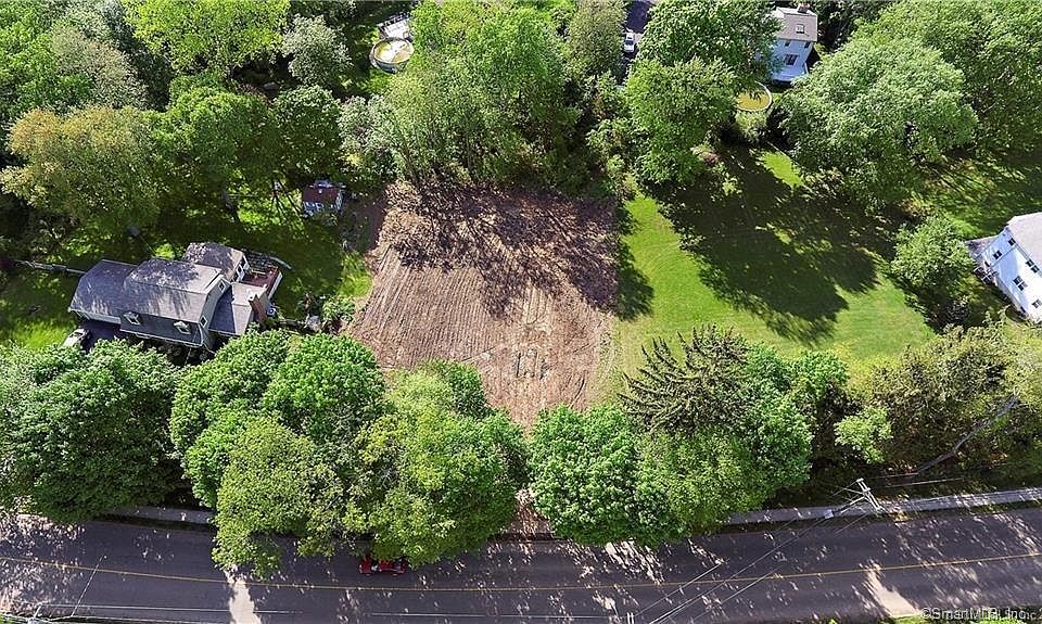 104 Damascus Rd, Branford, CT 06405 MLS 170573244 Zillow