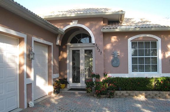 3rd image of 8537 Belfry Pl
