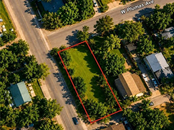 12522900 W Plumas Ave Lot 7, Portola, CA 96122