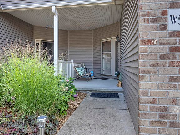 2nd image of W5398 Martin Ln