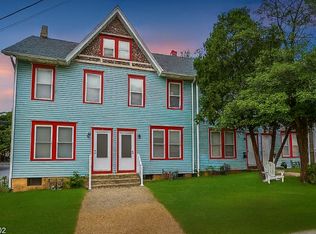1-3 Memorial Pkwy #3C, Phillipsburg, NJ 08865